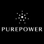 PurePower Promo Codes